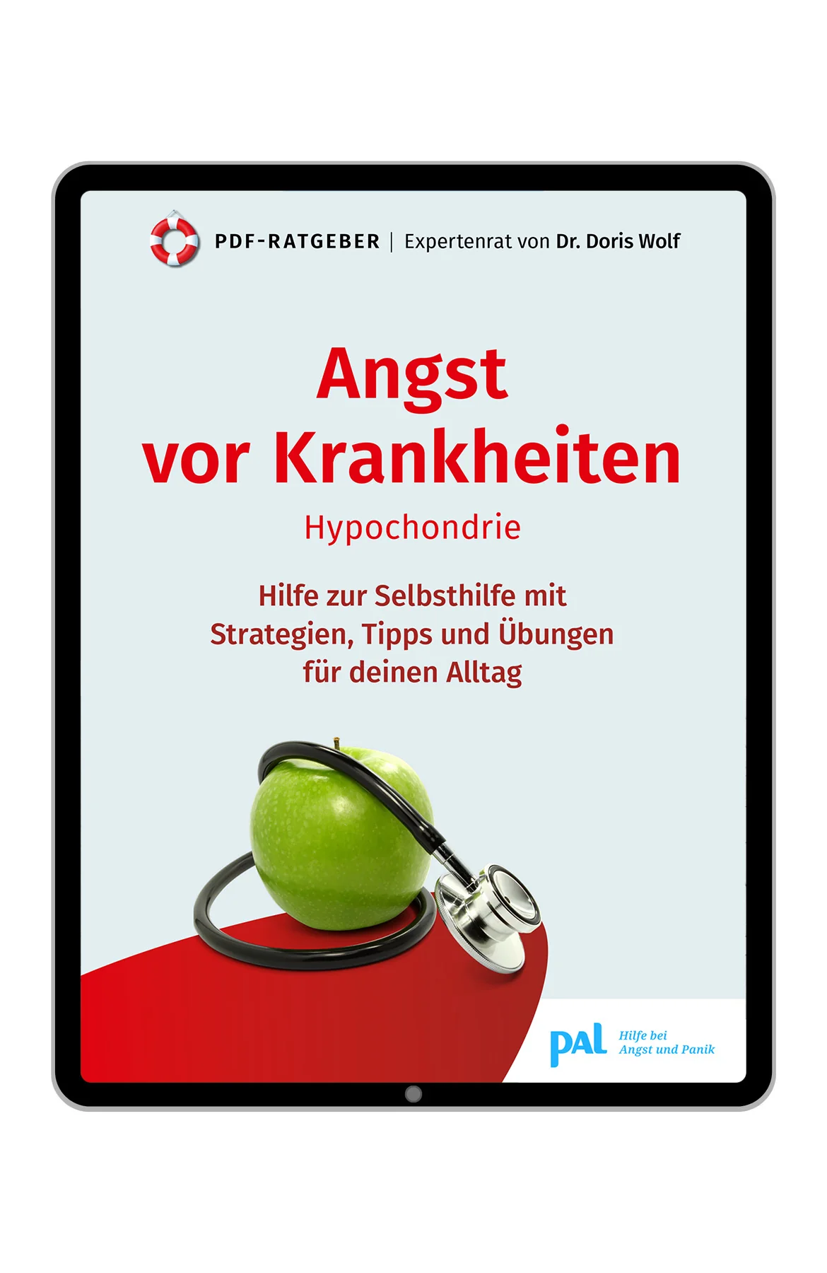 Vorschaubild 2