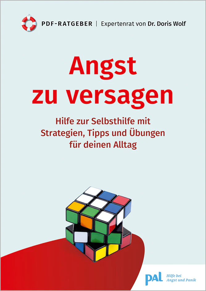 Vorschaubild 1