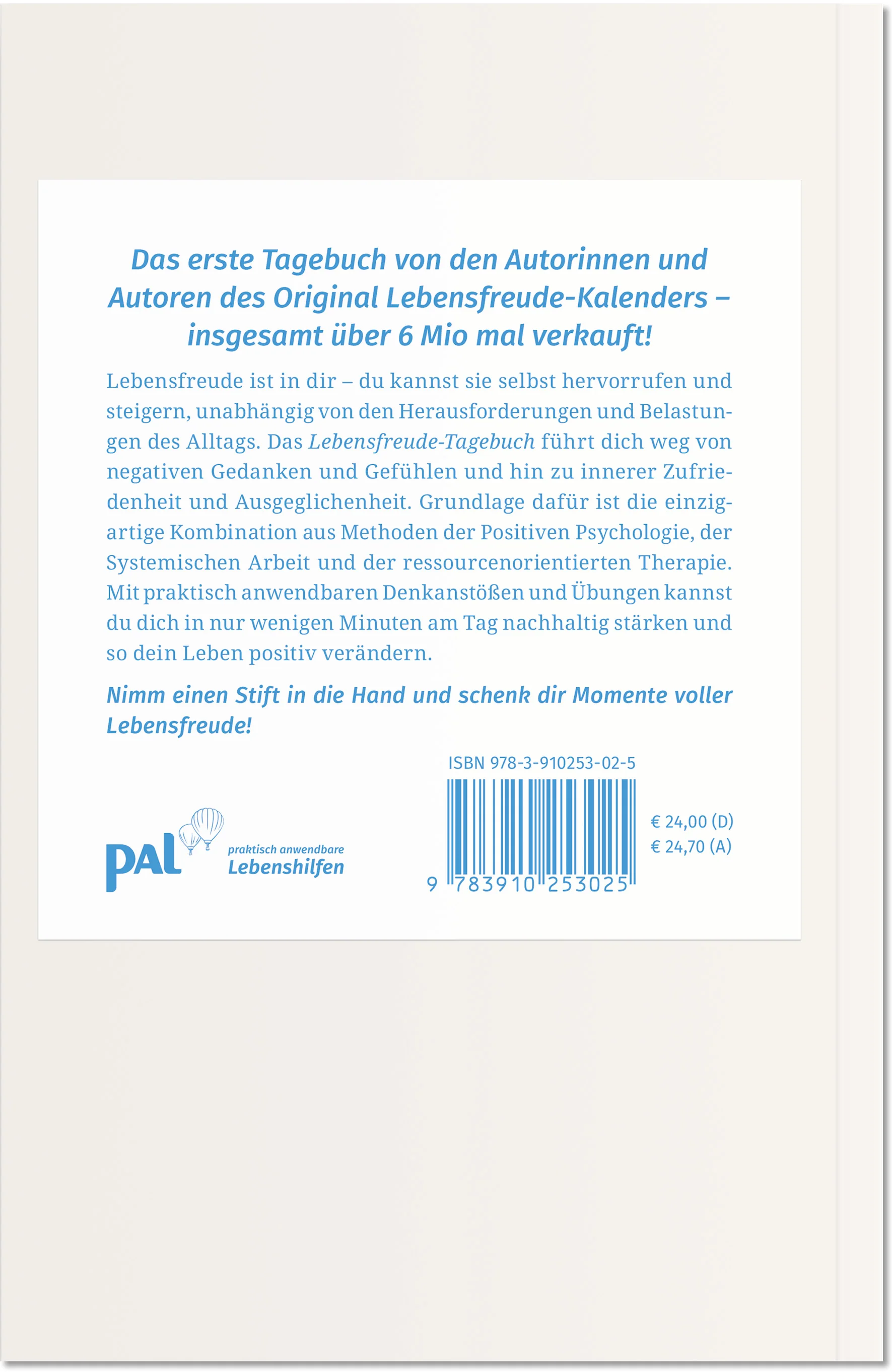 Vorschaubild 2
