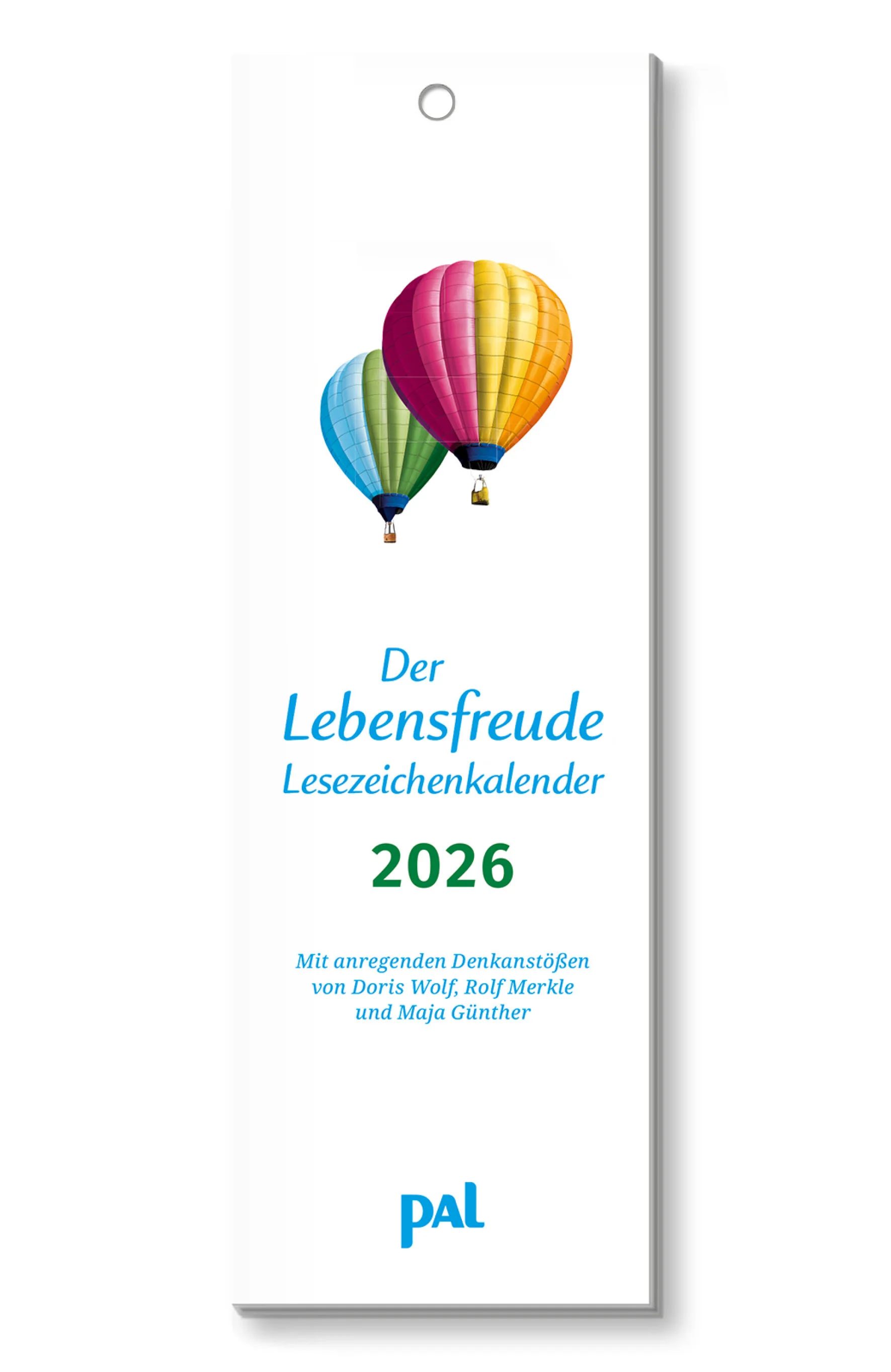 Vorschaubild 1