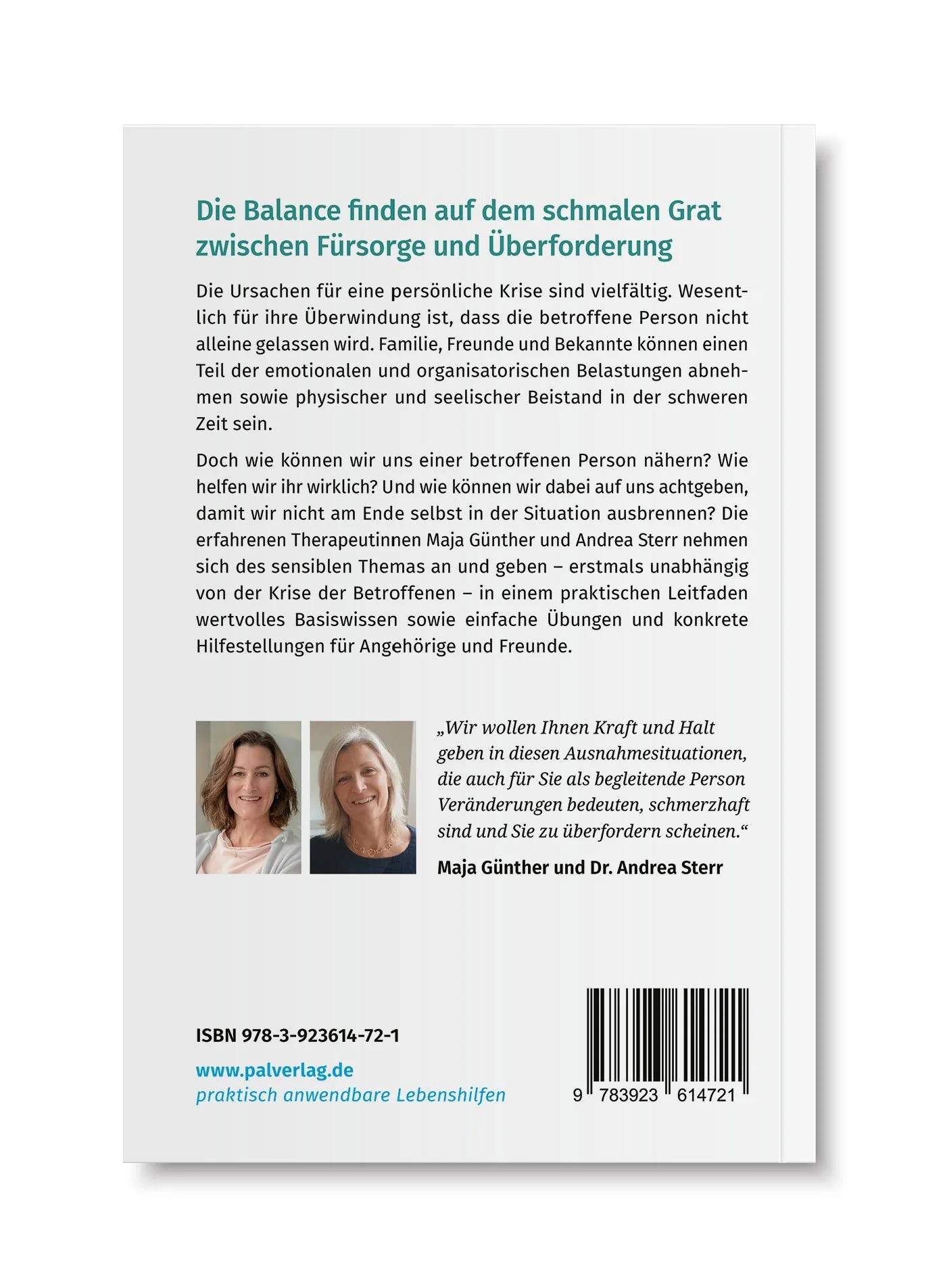 Vorschaubild 2