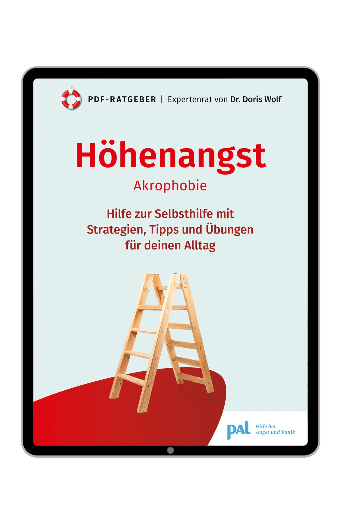 Vorschaubild 2