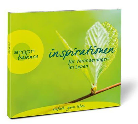 Vorschaubild 2