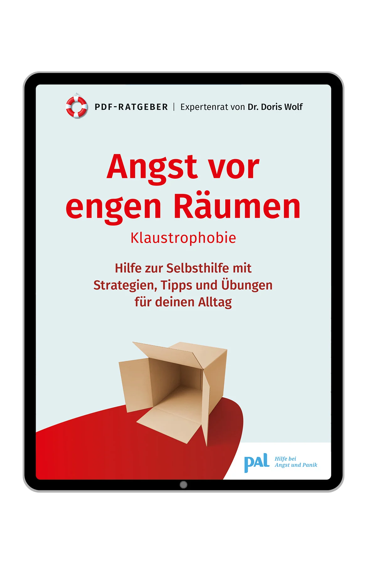 Vorschaubild 2